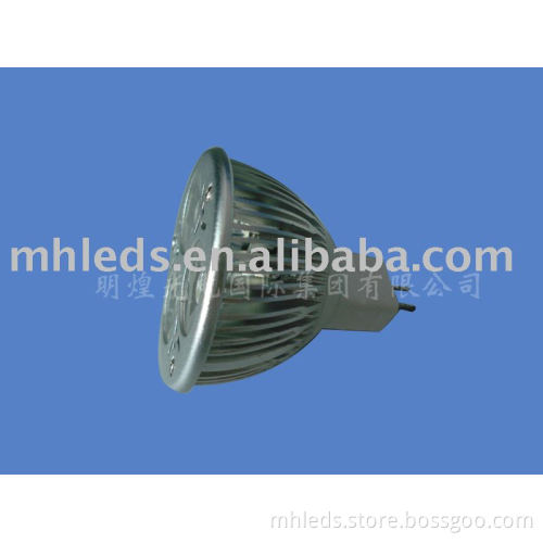 Led power bulbs,led lamps,led power lamp,led cup light,led light(1*1W,3*1W) and so on
